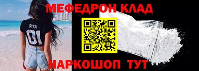гидропоника Тула