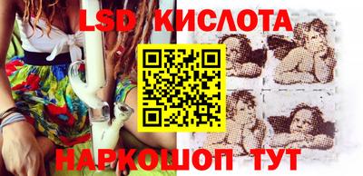 гидропоника Тула