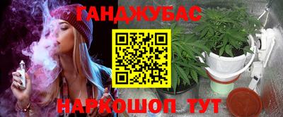 гидропоника Тула