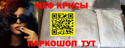 гидропоника Тула